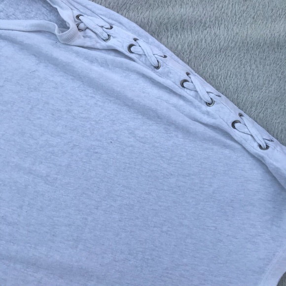 Lauren Ralph Lauren Blouse - Picture 2 of 4